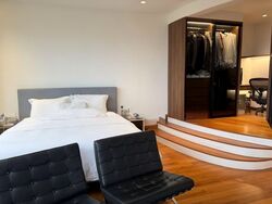 The Draycott (D10), Apartment #568285911